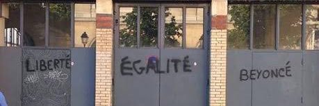 reyui wongsawet banner