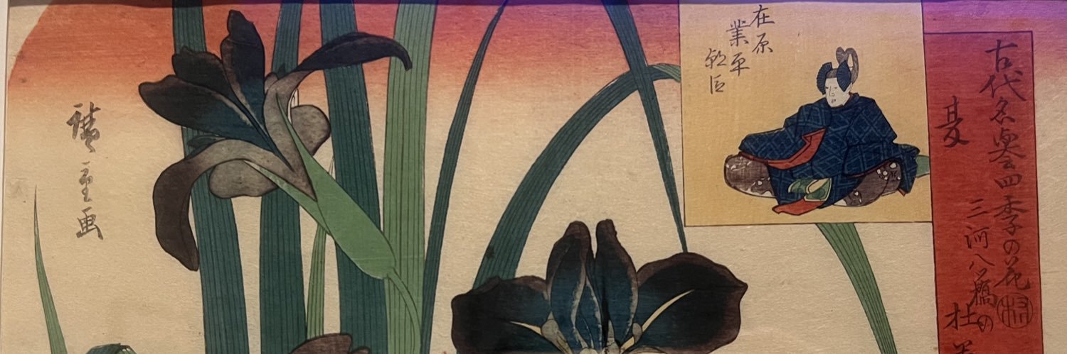 圣诞树 banner