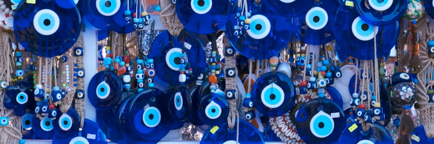 getoiletten's profile banner image