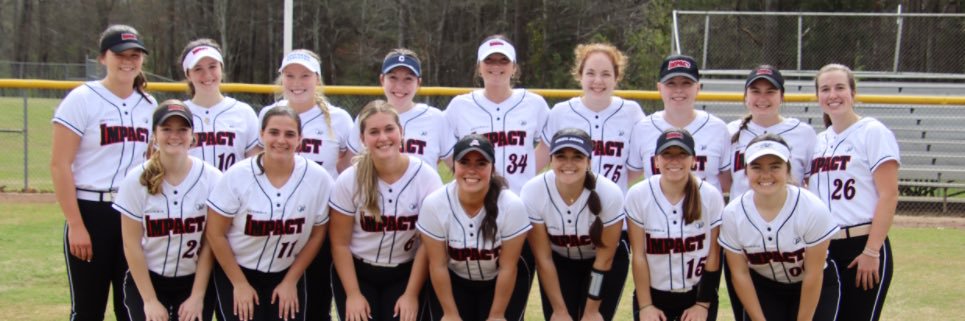 GA Impact Hupp-Axelson banner