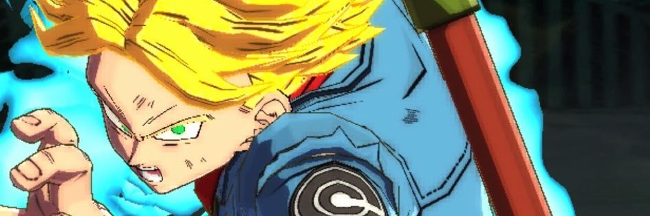Strivánder banner