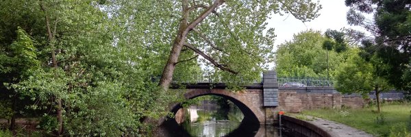 MariaBe45600461 Profile Banner