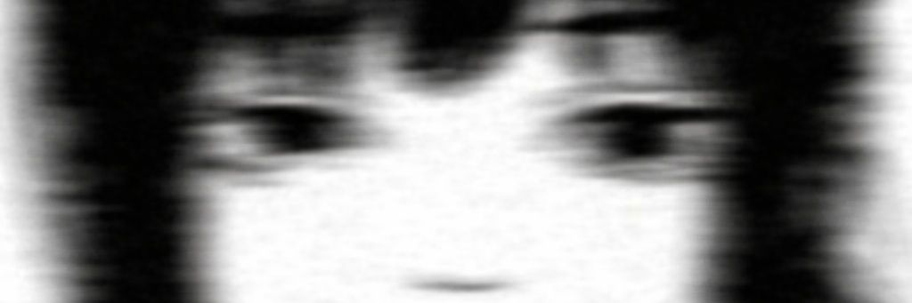 asa banner
