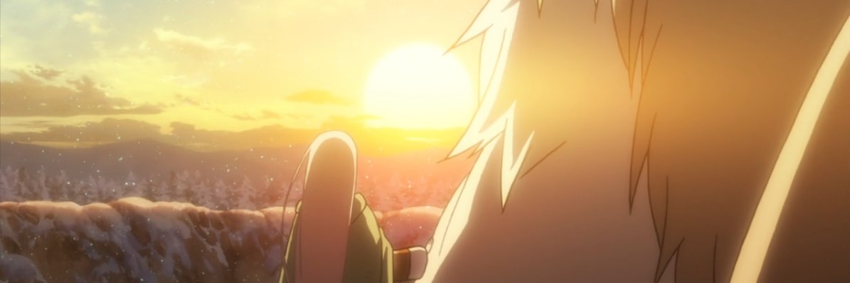 forever banner