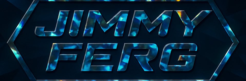 JimmyFerg banner
