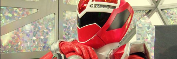 boneshocker Profile Banner