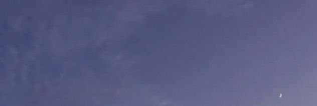 gheen banner