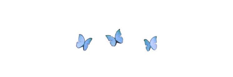 jaquesaless's profile banner image