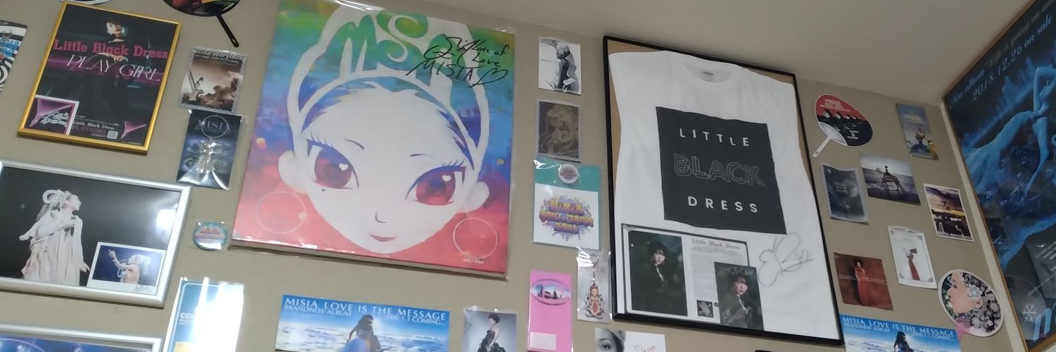 miniふく🌻🍈🐼🦁🦋🍃🦚🍎 banner