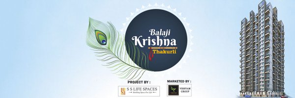 BalajiKrishna_ Profile Banner