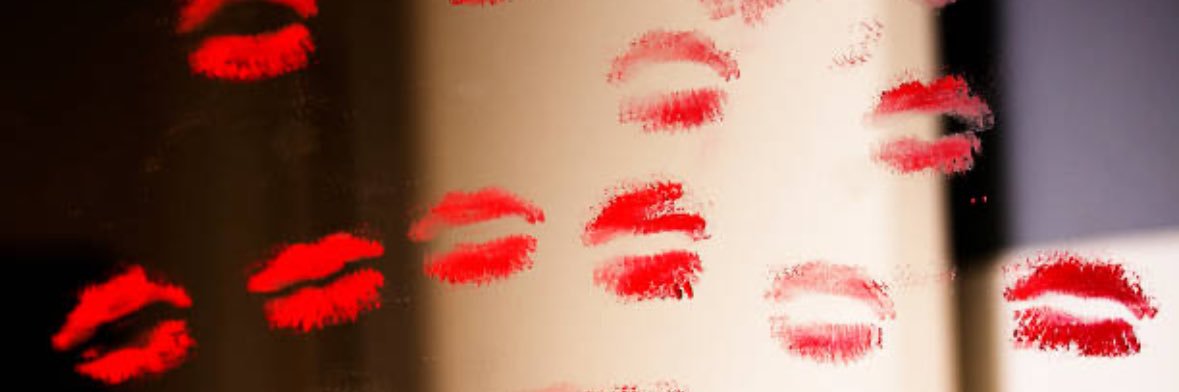 MsRodriguez banner