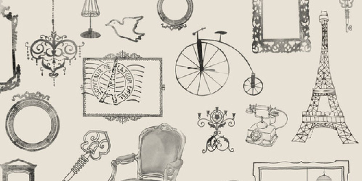Joanjdavid's profile banner image