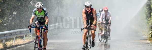 Tim83891816 Profile Banner