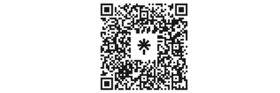 Richard Elliott banner