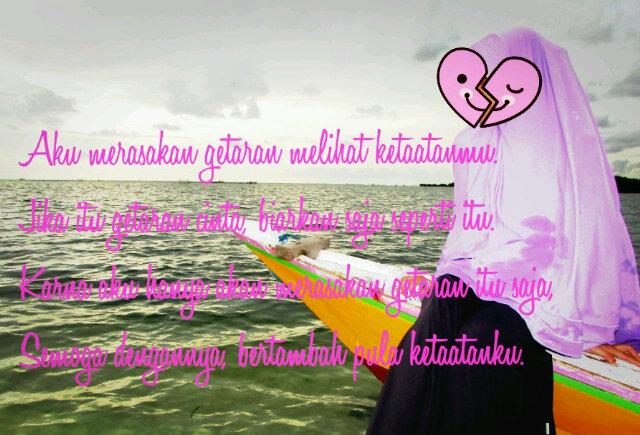 neztlukmi's profile banner image