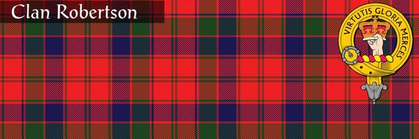 RobboITV Profile Banner