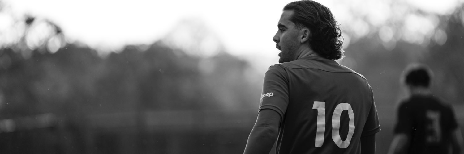 Leo Decabo banner