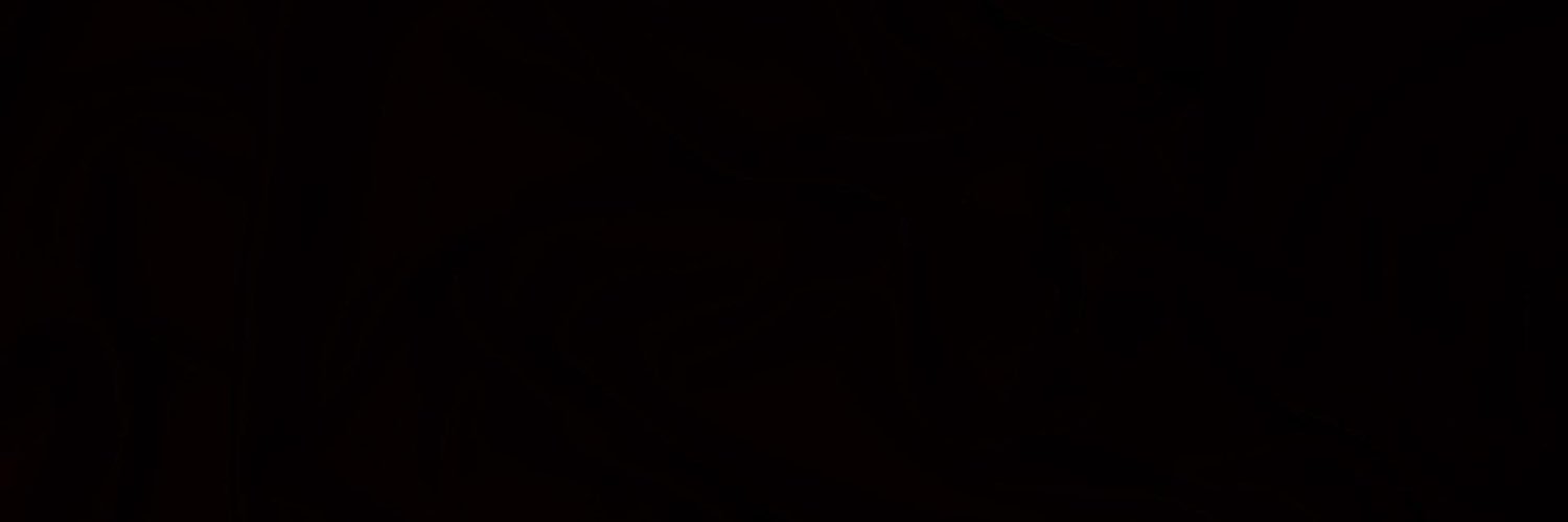 _shwnmatt's profile banner image
