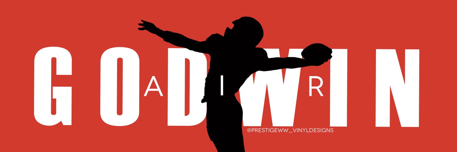 PrestigeWWVinyl's profile banner image