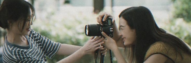 magicmistyy's profile banner image