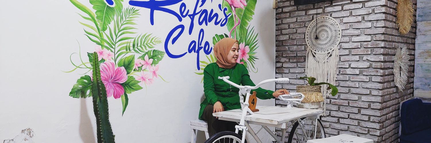 ashya_ira's profile banner image