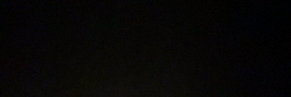 TubbyXO Profile Banner
