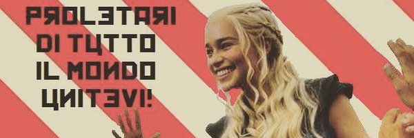 jacopodimiceli Profile Banner