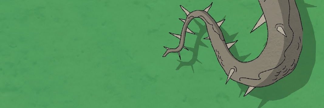 C✨ banner