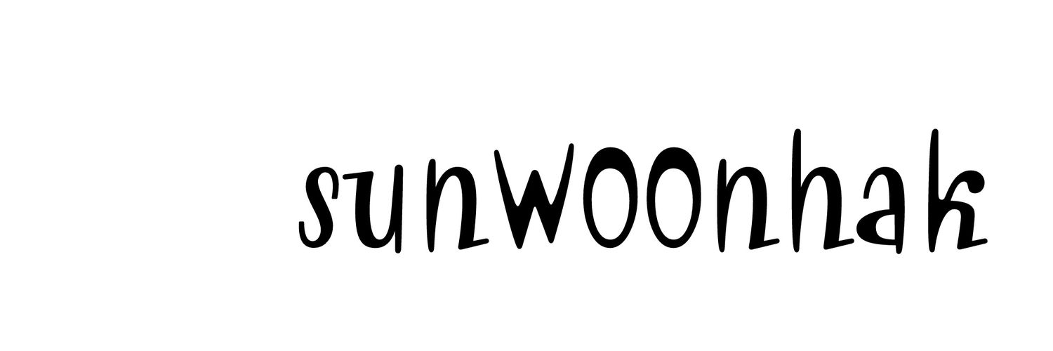 woonan | PO totebag imut banner