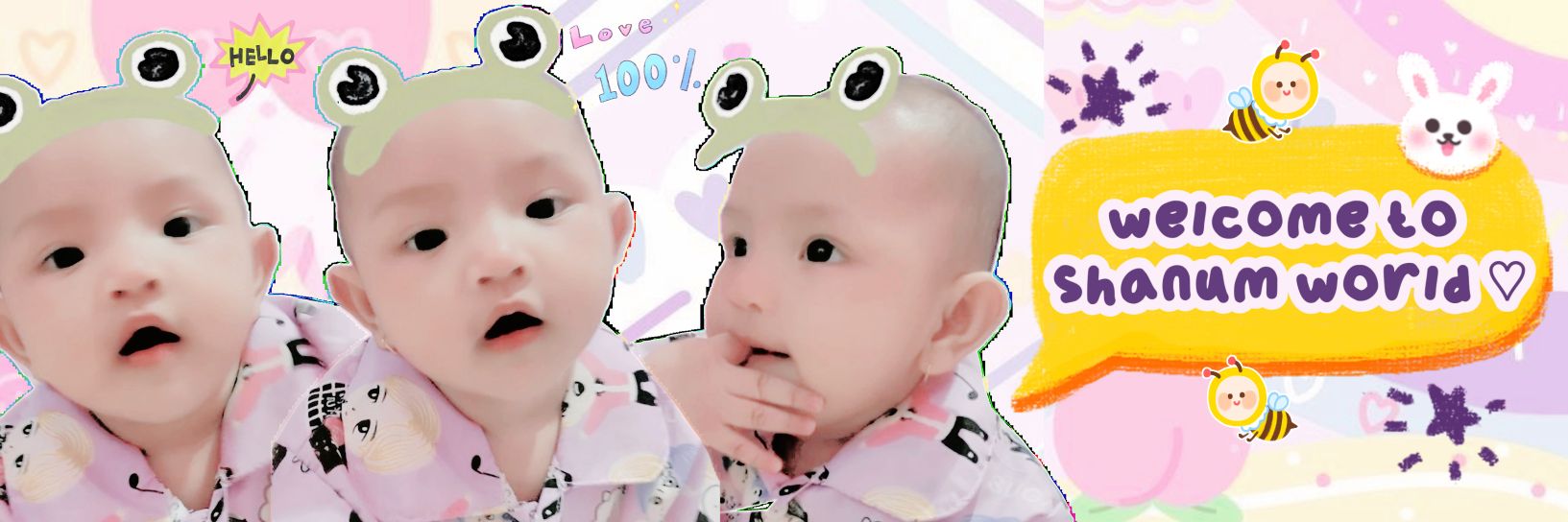 𝘀𝗵𝗮𝗻𝘂𝗺 𝗼𝗽𝗲𝗻 𝗰𝘃┇𝙛𝙖𝙨𝙩 𝙧𝙚𝙨𝙥 𝙬𝙖☁ banner