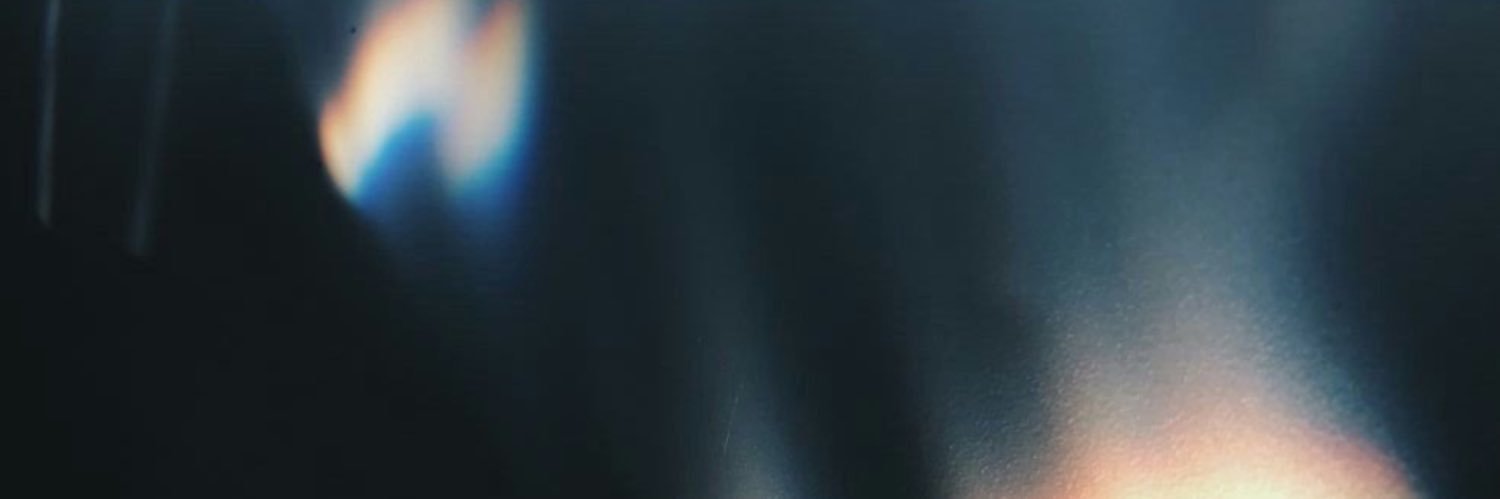 iiiminky's profile banner image