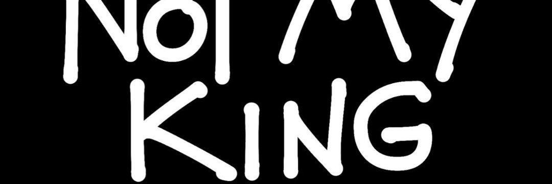 Marcy🌸 banner