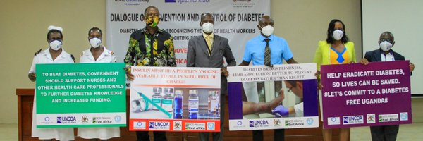 UncdaUg Profile Banner