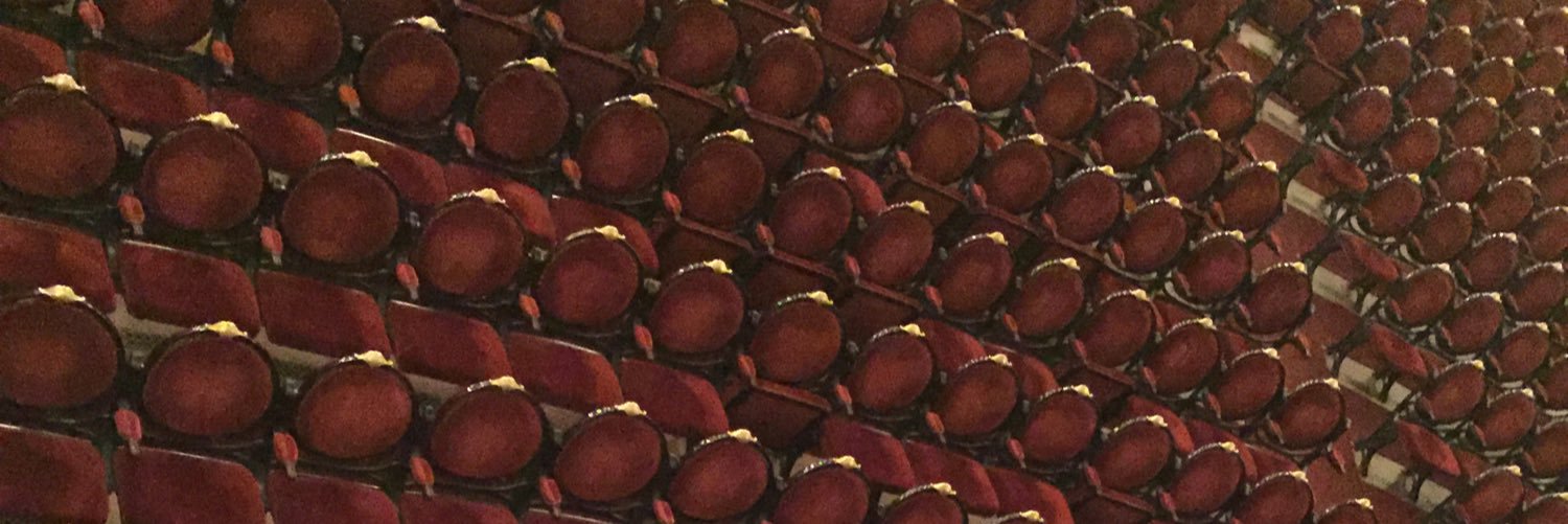 fergeration's profile banner image