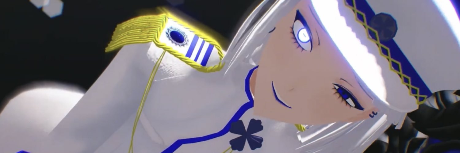 il0ha1's profile banner image