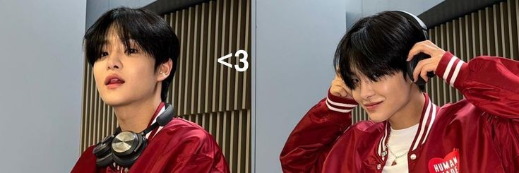 nana et. al. | kinda ia soalnya kangen papih banner