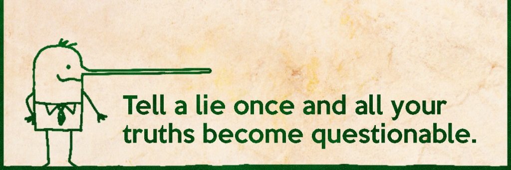 Larry Freese aka Soulcommander banner