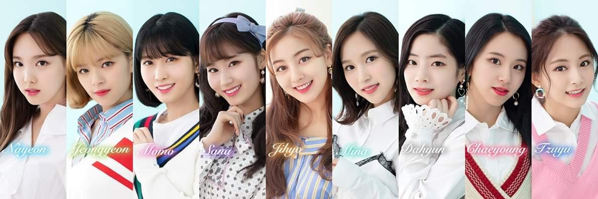 Minaminru's profile banner image