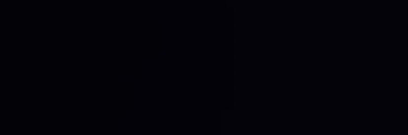 黄 banner