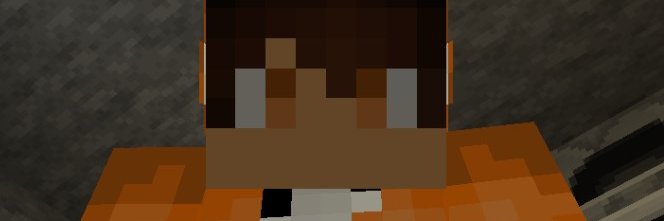 Clark Kynd banner