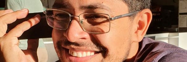 diegoomendes94's profile banner image