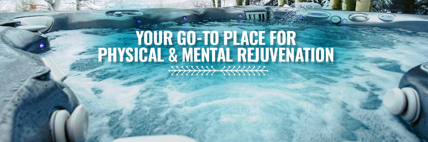 _PioneerPools's profile banner image
