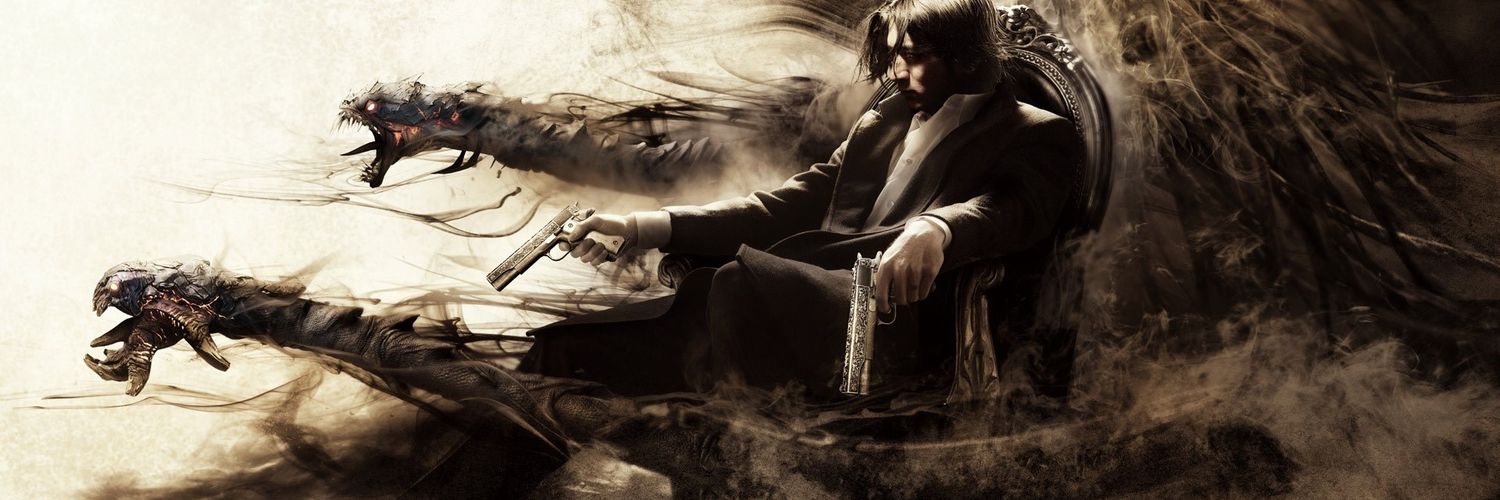 Daniel banner
