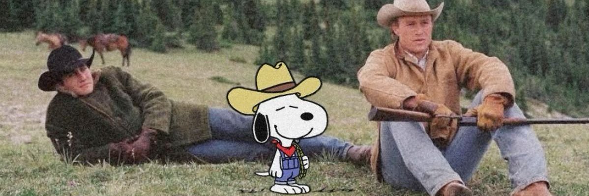 ☼ 𝒘ıll 𝒔olαce ᵃˡᵗ banner