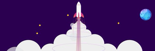 RobotalpHQ Profile Banner