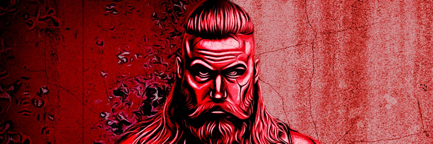 TMAD_YT's profile banner image