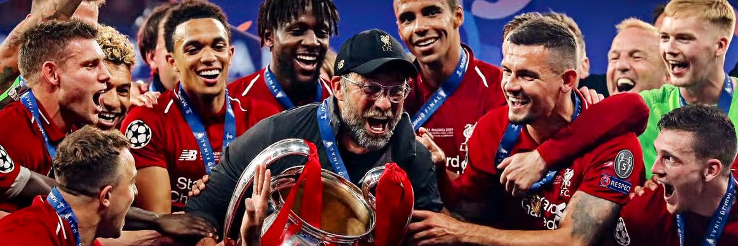 LFCPulseFan's profile banner image