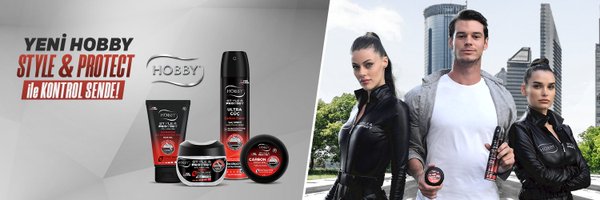 styleandprotect Profile Banner