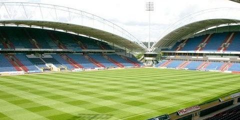 MR_HTAFC's profile banner image