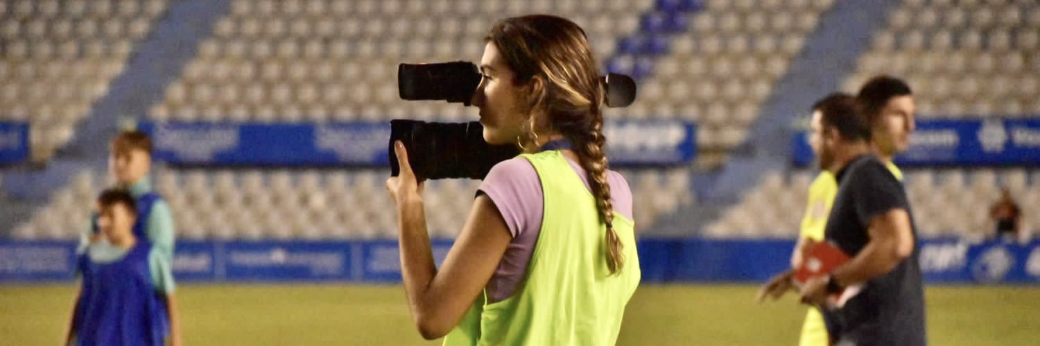 Sílvia Fernàndez banner